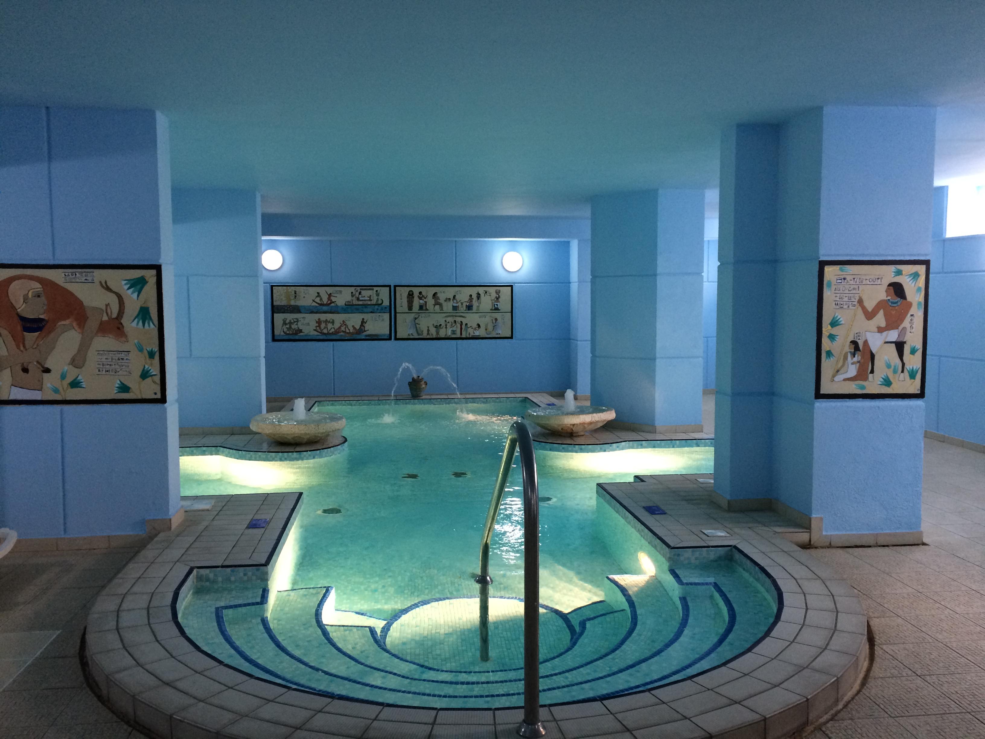 Topaz Hotel Σεντ Πόλς Μπέι Ανέσεις φωτογραφία